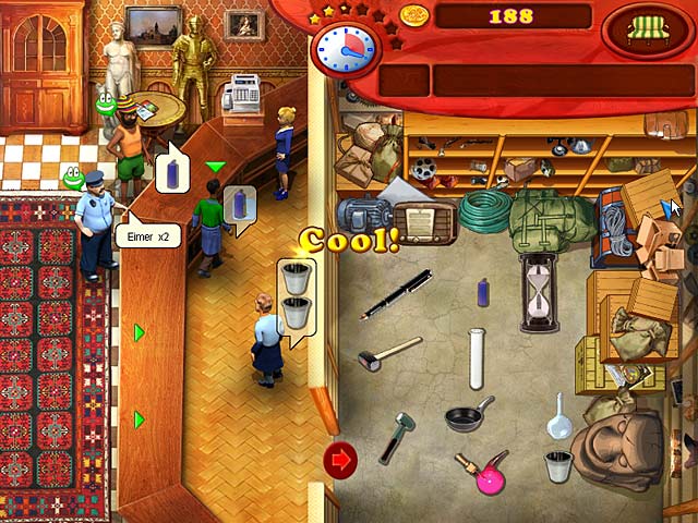 Spiele Kostenlose