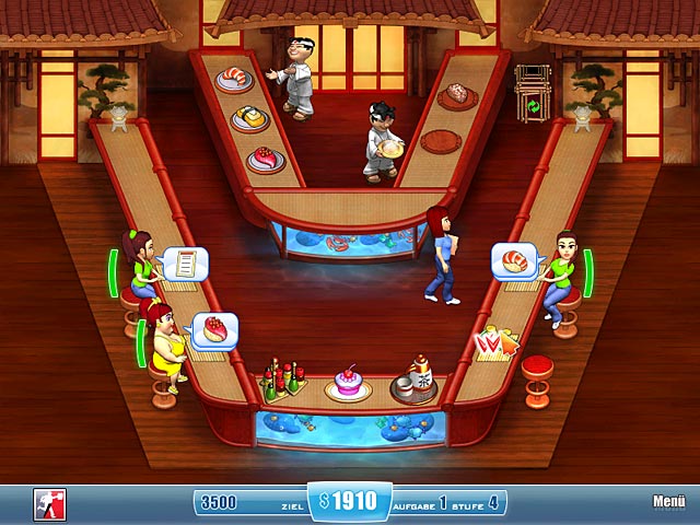 Spiele Kostenlose