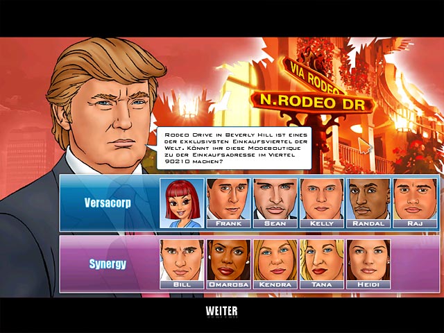 Spiele Kostenlose