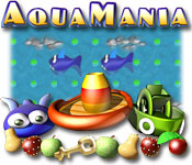 Aquamania