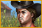 Arizona Farm: Hidden Secrets
