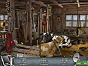 Arizona Farm: Hidden Secrets