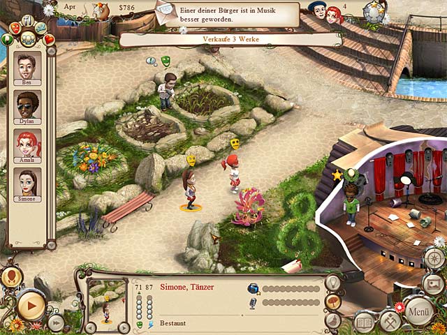 Spiele Kostenlose