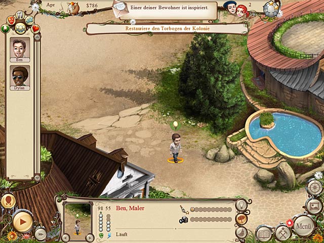 Spiele Kostenlose