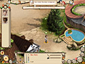 Artist Colony