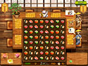 Asami's Sushi Shop