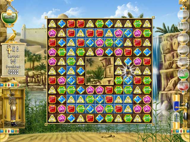 Spiele Kostenlose