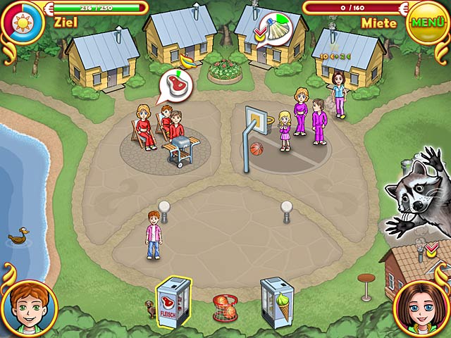 Spiele Kostenlose