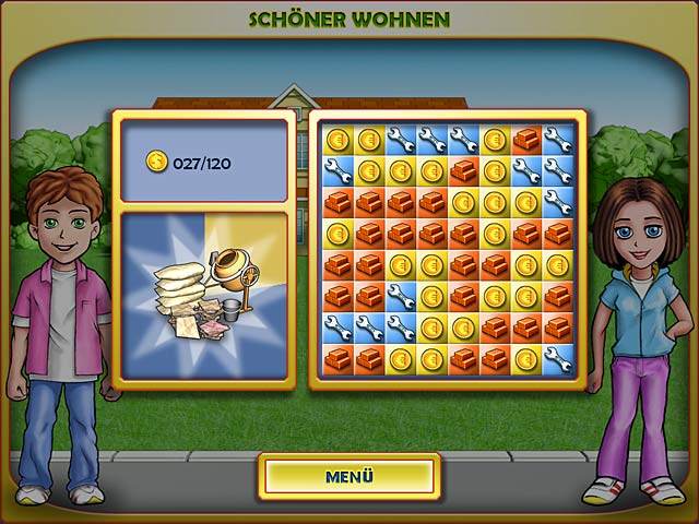 Spiele Kostenlose
