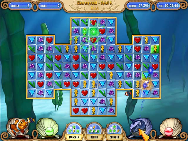Spiele Kostenlose