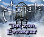 Aura: Tor zur Ewigkeit