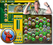 Australia Zoo: Animal Links