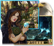 Awakening 2: Der Mondenwald