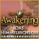 Awakening: Das Himmelsschloss Sammleredition