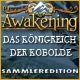Awakening: Das K&ouml;nigreich der Kobolde Sammleredition