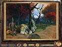 Azada : Ancient Magic