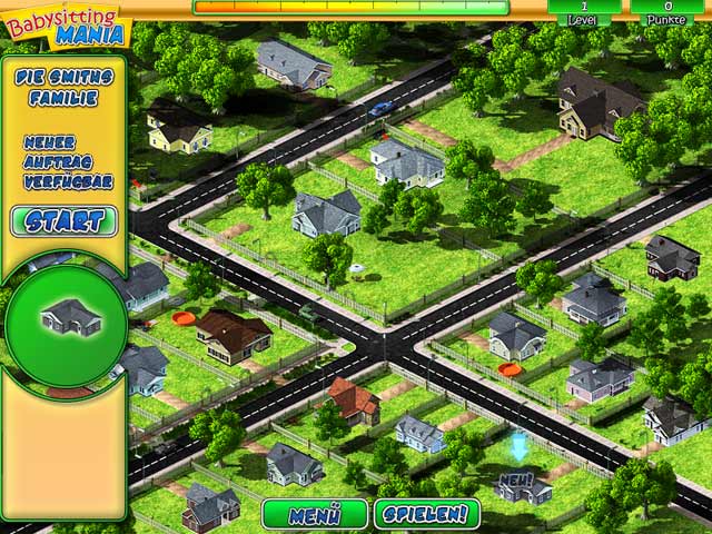 Spiele Kostenlose