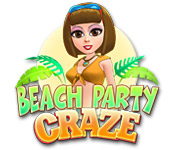 beach, kunden, craze, party, minispiele, levels, typen, sieben, bediene, souvenirladen, verschiedene, gebr�unte, voller, gegen, spiel, fesselnde, sonniges, anstecken, calypso, rhythmen, zus�tzlich, essen, sommersonne, verdiene, indem, geniesse, maria, triff, strandsch�nheit, deinen, sonnenverw�hnten, serviere, ihnen, getr�nke, abliest, augen, jeden, wunsch, k�mmere, party craze, beach party, kunden typen, typen und, und l�se, sieben minispiele, minispiele lass, l�se sieben, verschiedene gebr�unte, dich zus�tzlich, den souvenirladen, souvenirladen bediene, lass dich, gebr�unte kunden, voller calypso, die zeit, gegen die, zeit spiel, fesselnde levels, typen l�se, sonniges gegen, anstecken sonniges, calypso rhythmen, k�mmere dich, rhythmen vom, vom beach, craze anstecken, levels voller, getr�nke und, die sommersonne, geniesse die, sommersonne verdiene, verdiene geld, geld indem, und geniesse, maria und, craze triff, triff die, die strandsch�nheit, strandsch�nheit maria, deinen sonnenverw�hnten, sonnenverw�hnten kunden, serviere ihnen, abliest serviere, ihnen essen, essen und, und getr�nke, augen abliest, den augen, kunden jeden, jeden wunsch, wunsch von, von den, und k�mmere, beach party craze, sieben minispiele lass, minispiele lass dich, l�se sieben minispiele, und l�se sieben, gebr�unte kunden typen, levels voller calypso, voller calypso rhythmen, die zeit spiel, kunden typen l�se, anstecken sonniges gegen, craze anstecken sonniges, vom beach party, party craze anstecken, verschiedene gebr�unte kunden, k�mmere dich zus�tzlich, verdiene geld indem, deinen sonnenverw�hnten kunden, sommersonne verdiene geld, die sommersonne verdiene, party craze triff, die strandsch�nheit maria, sonnenverw�hnten kunden jeden, kunden jeden wunsch, serviere ihnen essen, und k�mmere dich, abliest serviere ihnen, augen abliest serviere, den augen abliest, den souvenirladen bediene
