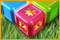 BeachBlox