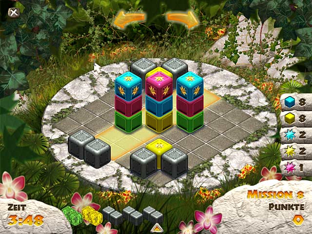 Spiele Kostenlose