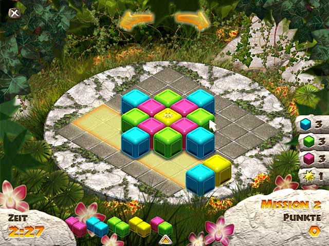 Spiele Kostenlose