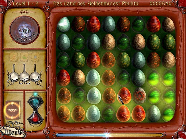 Spiele Kostenlose