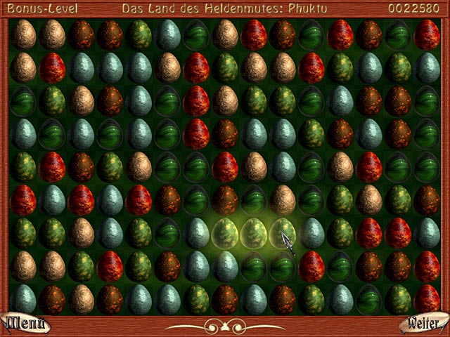 Spiele Kostenlose