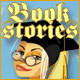Herunterladen Bookstories Spiel