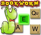 Bookworm Deluxe