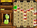 Bookworm Deluxe