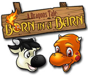 Spielen Born in a Barn Online