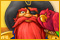 Boulder Dash: Pirate's Quest