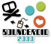 b�lle, deinen, bounceroid, seiten, fallenden, erhalten, weitere, punkte, ziele, gesto�en, werden, halte, mitte, bonus, levels, bahnst, kannst, h�chstpunktzahl, durch, w�hrend, sto�en, beiden, powerups, ausschau, graue, arcade, spiel, musst, verhindern, online, diesem, klassische, spiele, ged�chtnis, boden, treffen, farbe, links, rechts, sto�e, abzufangen, bewege, deiner, schwarzen, k�nnen, dir deinen, fallenden b�lle, bounceroid 2000, deinen weg, die fallenden, werden ziele, gesto�en werden, ziele auf, auf die, mitte der, die mitte, seiten gesto�en, beiden seiten, h�chstpunktzahl sto�en, rechts graue, graue b�lle, b�lle k�nnen, nach beiden, k�nnen nach, der zwei, zwei seiten, powerups w�hrend, bonus powerups, weg zur, bahnst kannst, durch alle, weg durch, nach bonus, ausschau nach, oder rechts, zur h�chstpunktzahl, weitere punkte, erhalten halte, halte ausschau, levels bahnst, farbe nach, diesem online, ins ged�chtnis, spiele ins, online arcade, arcade spiel, verhindern dass, spiel musst, klassische spiele, spa� klassische, 2000 ruft, 2000 bounceroid, ruft mit, mit ball, sto� spa�, ball sto�, dass die, b�lle den, b�lle abzufangen, schwarzen ball, abzufangen sto�e, sto�e sie, nach links, nach farbe, den schwarzen, maus den, boden treffen, den boden, treffen bewege, bewege mit, deiner maus, mit deiner, links oder, die fallenden b�lle, beiden seiten gesto�en, seiten gesto�en werden, gesto�en werden ziele, nach beiden seiten, b�lle k�nnen nach, oder rechts graue, rechts graue b�lle, graue b�lle k�nnen, k�nnen nach beiden, der zwei seiten, weg durch alle, levels bahnst kannst, zur h�chstpunktzahl sto�en, bonus powerups w�hrend, nach bonus powerups, erhalten halte ausschau, halte ausschau nach, ausschau nach bonus, links oder rechts, nach links oder, spa� klassische spiele, diesem online arcade, online arcade spiel, sto� spa� klassische, ball sto� spa�, 2000 bounceroid 2000, bounceroid 2000 ruft, mit ball sto�, arcade spiel musst, den boden treffen, b�lle abzufangen sto�e, nach farbe nach, farbe nach links, fallenden b�lle abzufangen, den schwarzen ball, boden treffen bewege, mit deiner maus, bounceroid 2000 bounceroid