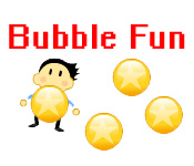 spiel, blasen, gewinnt, diesem, platzen, wirst, schaffen, farbenfrohen, fr�hliches, grafik, niedliche, levels, indem, lasse, mit�bubble, fr�hlichen, bubble, zusammenbringst, gleichfarbige, wieviele, die blasen, gewinnt spiel, spiel schaffen, farbenfrohen spiel, diesem farbenfrohen, wieviele levels, levels wirst, schaffen fr�hliches, lass die, blasen platzen, grafik lass, niedliche grafik, spiel niedliche, zusammenbringst wieviele, gleichfarbige blasen, mit�bubble fun�, spa� mit�bubble, viel spa�, fun viel, fun� lasse, lasse die, bubble fun, platzen indem, spiel platzen, diesem fr�hlichen, blasen zusammenbringst, spiel schaffen fr�hliches, farbenfrohen spiel schaffen, diesem farbenfrohen spiel, gewinnt spiel niedliche, spiel niedliche grafik, die blasen platzen, niedliche grafik lass, wieviele levels wirst, zusammenbringst wieviele levels, mit�bubble fun� lasse, spa� mit�bubble fun�, viel spa� mit�bubble, gewinnt spiel platzen, spiel platzen indem, blasen zusammenbringst wieviele, gleichfarbige blasen zusammenbringst, fun viel spa�