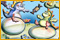 Bubble Bobble Quest