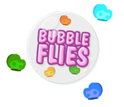 schmetterlinge, viele, gleichfarbige, seifenblase, kannst, diener, in�bubbleflies�, schliesse, fesselnder, falter, putzige, spielspa�, vorsichtig, fangen, m�glich, halte, seifenblasen, deinen, fange, spannungs, meter, bubbleflies, indem, geladen, f�ngst, viele schmetterlinge, gleichfarbige schmetterlinge, ein wie, wie viele, seifenblase ein, diener seifenblase, schliesse nur, nur gleichfarbige, schmetterlinge kannst, fangen fesselnder, falter fang, fang die, die schmetterlinge, putzige falter, spielspa� putzige, vorsichtig schliesse, fesselnder spielspa�, in�bubbleflies� fangen, aber sei, dein spannungs, spannungs meter, halte dein, seifenblasen halte, fange gleichfarbige, deinen seifenblasen, meter voll, voll geladen, f�ngst aber, bubbleflies fange, m�glich f�ngst, wie m�glich, geladen indem, schmetterlinge wie, sei vorsichtig, viele schmetterlinge kannst, wie viele schmetterlinge, nur gleichfarbige schmetterlinge, sei vorsichtig schliesse, in�bubbleflies� fangen fesselnder, fangen fesselnder spielspa�, putzige falter fang, spielspa� putzige falter, fesselnder spielspa� putzige, m�glich f�ngst aber, wie m�glich f�ngst, seifenblasen halte dein, deinen seifenblasen halte, fange gleichfarbige schmetterlinge, halte dein spannungs, dein spannungs meter, voll geladen indem, meter voll geladen, spannungs meter voll, bubbleflies fange gleichfarbige