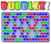online casino list top 10 online casinos bubbles jetzt spielen online casino list top 10 online casinos bubbles jetzt spielen