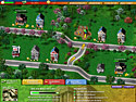 Build-a-lot 2: Town of the Year