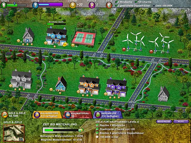 Spiele Kostenlose