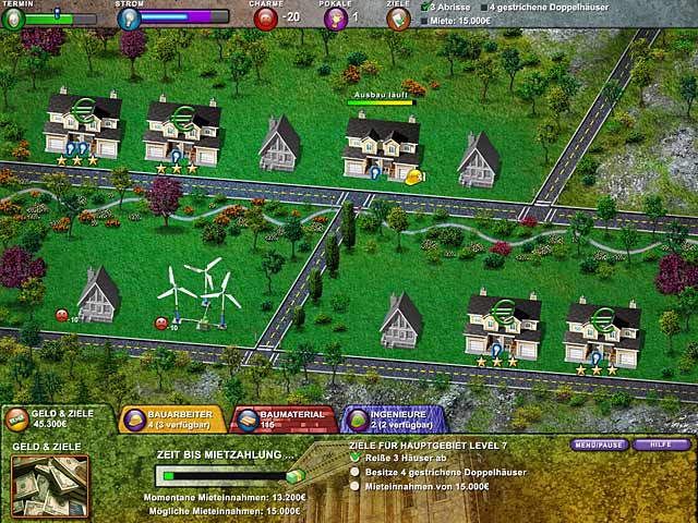 Spiele Kostenlose