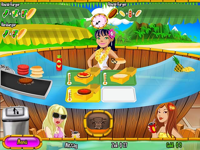 Spiele Kostenlose