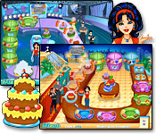Cake Mania 2