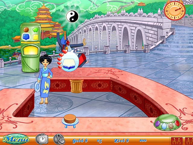Spiele Kostenlose
