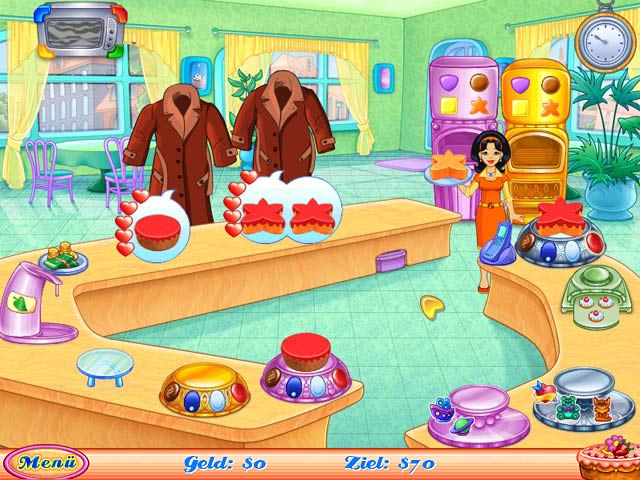 Spiele Kostenlose