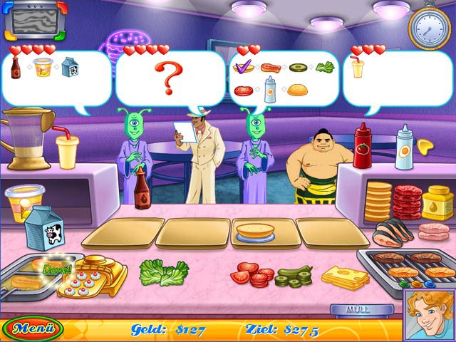 Spiele Kostenlose