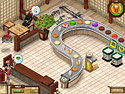 Cake Shop 3