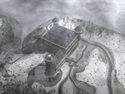 The Cameron Files: Secret at Loch Ness