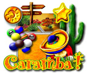 Caramba! Deluxe