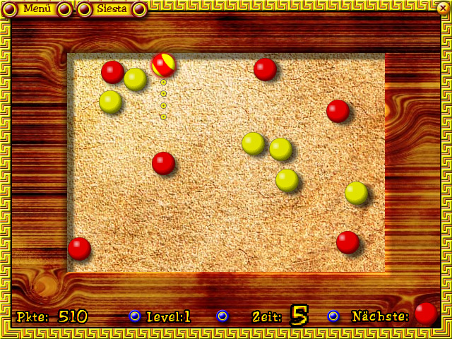 Spiele Kostenlose
