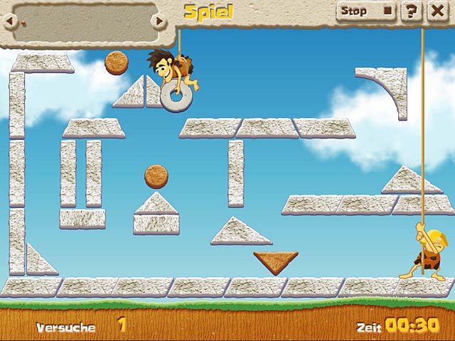 Spiele Kostenlose